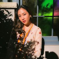 Lebih Dekat dengan Sherina Munaf, Artis Cilik Ikonik yang Aktif Menginspirasi Lewat Karya dan Aksi Sosial