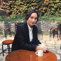 Mengenal Sosok Tatjana Saphira, Aktris Multitalenta yang Bersinar di Perfilman Indonesia