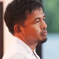 21 Bendahara Parpol Terima Dana Ratusan Miliar dari Luar Negeri, KPU Merespons