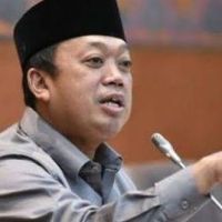 Menteri Agraria Bakal Miskinkan Mafia Tanah