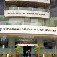 Perpusnas Putar Otak Genjot Minat Baca Masyarakat Pedesaan dan Daerah Tertinggal