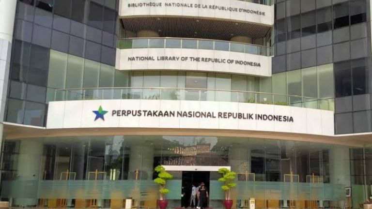 Perpusnas Putar Otak Genjot Minat Baca Masyarakat Pedesaan dan Daerah Tertinggal