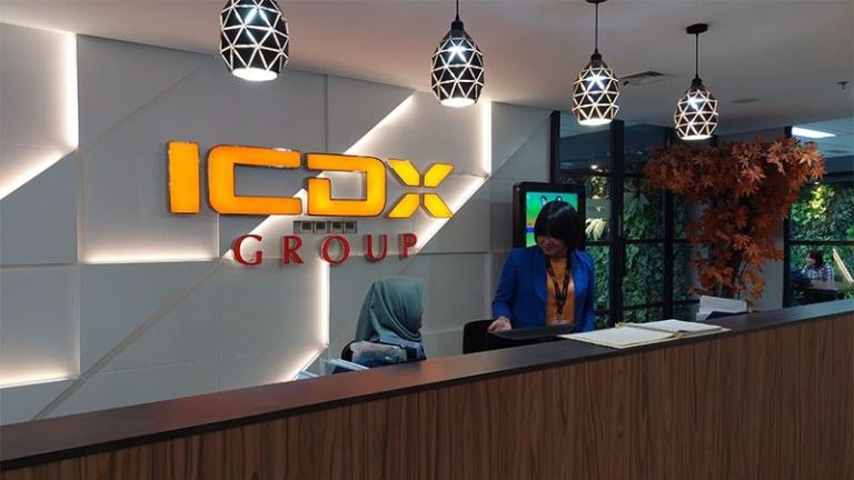 ICDX Catat Transaksi Komoditas Syariah 2023 Rp1,2 Triliun, Pengamat: Tren Keuangan Syariah Meningkat