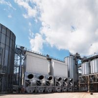 Deretan Pabrik Tebu yang Mendukung Program Bioetanol 10%