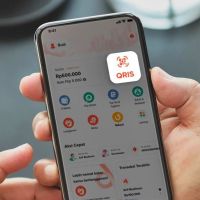 Luncurkan Fitur QRIS, Flip Dukung Akses Inklusi Keuangan Digital