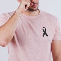 Kenapa Penderita Kanker Mudah Sekali Lelah?