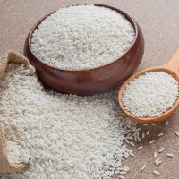 Skandal Beras Oplosan Seret Food Station Tjipinang Jaya,  Pemprov Jakarta Kecolongan?