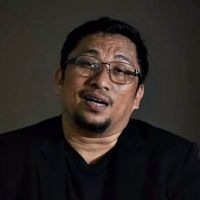 Feri Amsari Beber Alasan Pembentukan Kabinet Bayangan: Karena yang  Memulai Kekacauan Ini Adalah Negara!