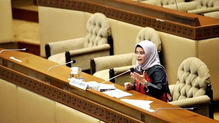 Temukan Ratusan Pelanggaran Selama Masa Kampanye, Bawaslu: Paling Banyak Ujaran Kebencian dan Politisasi SARA