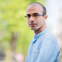 Penulis Buku 'Sapiens' Yuval Noah Harari Memprediksi 2 Krisis Besar Akibat AI di Setiap Negara, Apa Saja?
