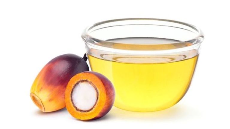 Palm Kernel Oil
