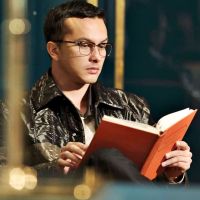 Bukan Sekadar Wajah Tampan, Ini Perjalanan Karier Nicholas Saputra yang Penuh Inspirasi