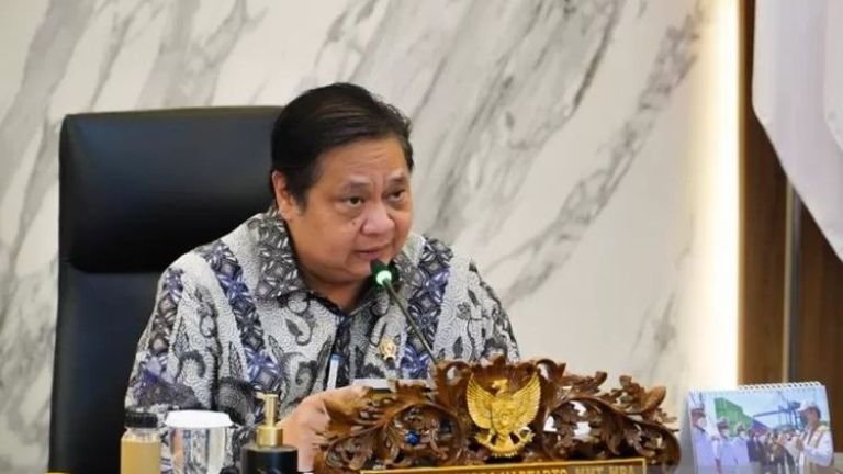 3 Mesin Ekonomi yang Perlu Dimaksimalkan untuk Dorong Pertumbuhan Ekonomi Berkelanjutan