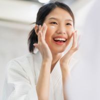 5 Urutan Skincare yang Tepat untuk Jaga Kulit Tetap Sehat