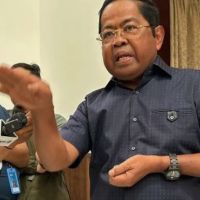 Rencana Pertemuan Jusuf Kalla dan Megawati, Senior Golkar Merespons