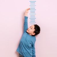 Gaya Hidup Sehat Anak Menurut Dokter Ahli Endokrinologi