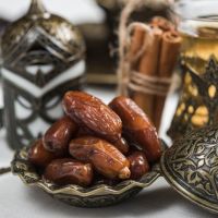 Biji Kurma, Potensi Skincare Alami yang Menyehatkan Kulit