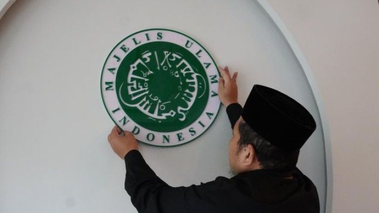 Soal Awal Puasa NU dan Muhammadiyah, MUI: Mari Kita Hormati Perbedaan