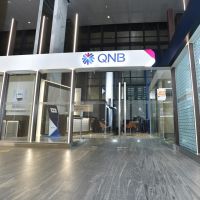 Bank QNB Indonesia Catatkan Laba Bersih Rp69,2 Miliar di 2023