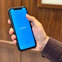 Jenius Lengkapi Fitur Investasi Obligasi Pasar Sekunder untuk Para Investor
