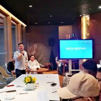 Didukung Merkle Innovation Technology dan Westcon Indonesia, Greens Wujudkan Pertanian Berkelanjutan di Indonesia