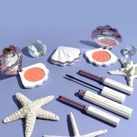 6 MUA Hits dan Relatif Affordable di Jabodetabek yang Wajib Masuk Wishlist Kamu