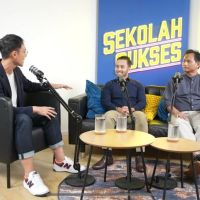 Jangan Ketinggalan! ACC Syariah Adakan Kegiatan Literasi Keuangan Tentang Pembiayaan Syariah