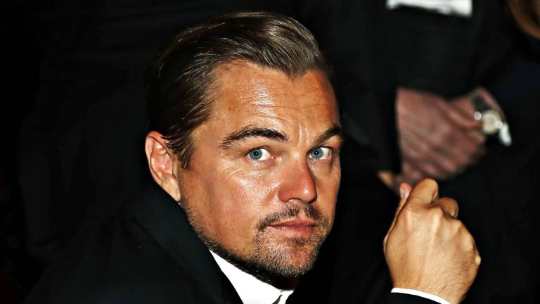 Mengenal Lebih Dalam Sosok Leonardo DiCaprio dan Aksi Heroiknya untuk Lingkungan, Bikin Kagum!