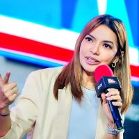 Najwa Shihab Bongkar 3 Kunci Sukses Jadi Seorang Entrepreneur, Apa Saja?