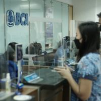 Daftar 12 Bank Milik Para Konglomerat Negeri