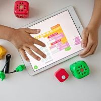 Cara Pemerintah Mendorong Anak Indonesia Aman dan Berprestasi di Dunia Digital