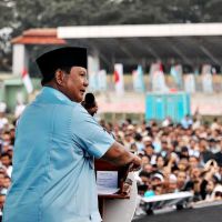 Ambang Batas Pencalonan Presiden Dihapus MK, Begini Sikap Prabowo Terkait Pilpres 2029