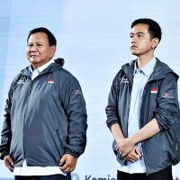 Ketua MPR Tegaskan Pelantikan Prabowo-Gibran Sebagai Presiden dan Wakil Presiden Tak Bisa Dibatalkan