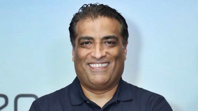 Eksekutif Silicon Valley, Puneet Arora, Ditunjuk Jadi Global President Yellow.ai