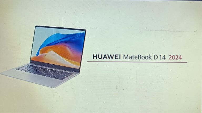 Huawei Luncurkan MatePad 11.5 PaperMatte Edition dan MateBook D 14 di Indonesia