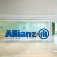 Allianz Life Indonesia Pertahankan Peringkat Nasional Tertinggi 'AAA' dari Fitch Ratings