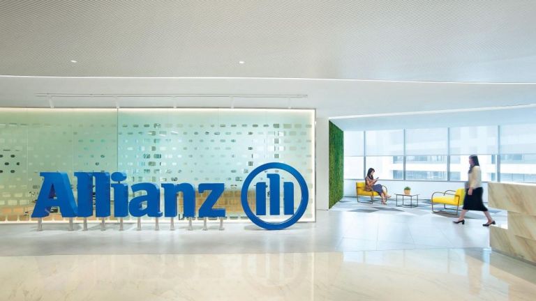 Allianz Life Indonesia Pertahankan Peringkat Nasional Tertinggi 'AAA' dari Fitch Ratings
