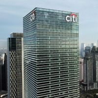 Citi Kembangkan Business Desk Khusus untuk Fasilitasi Aliran Investasi Asing Langsung (FDI) ke Tanah Air