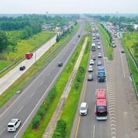 Astra Infra Tingkatkan Kesiapan Jelang Arus Mudik Lebaran