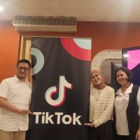 Butuh Fisik Kuat, Simak Tips Jaga Kesehatan Selama Ramadan dan Idulfitri Berikut!