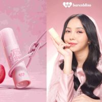 Korean Glass Skin dan Dewy Skin Jadi Tren Makeup Ramadhan 2024, Mau Coba?