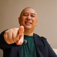 3 Cara Pengembangan Entrepreneurship pada Generasi Baby Boomer, Seperti Apa?