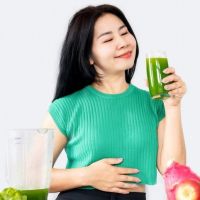 5 Kesalahan Diet yang Justru Dapat Membuat Tubuh Semakin Gemuk