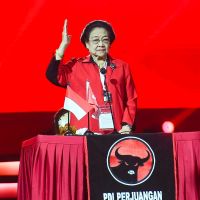 Budi Gunawan Minta Pencerahan Megawati Sebelum Gabung Kabinet Merah Putih