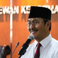 Hambalang-Solo Pecah Kongsi, Jimly Asshiddiqie Langsung Blak-blakan Soal Hubungan Prabowo-Jokowi