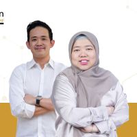 Startup Kesehatan Pendeteksi Kanker secara Dini, PathGen, Terima Pendanaan dari East Ventures