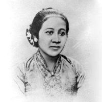 Habis Gelap Terbitlah Terang, Ini 5 Fakta Menarik Buku Fenomenal Karya Kartini