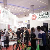 Pererat Kerja Sama 2 Negara, Taiwan Expo 2024 Bakal Kembali Hadir di Indonesia, Cek di Sini!
