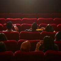 Operasikan 1.301 Layar Bioskop, Pendapatan Cinema XXI Melonjak ke Angka Rp1,3 Triliun Selama Q1/2024