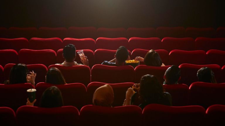 Operasikan 1.301 Layar Bioskop, Pendapatan Cinema XXI Melonjak ke Angka Rp1,3 Triliun Selama Q1/2024